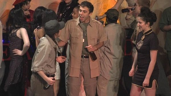 WMHtheater 8.jpg