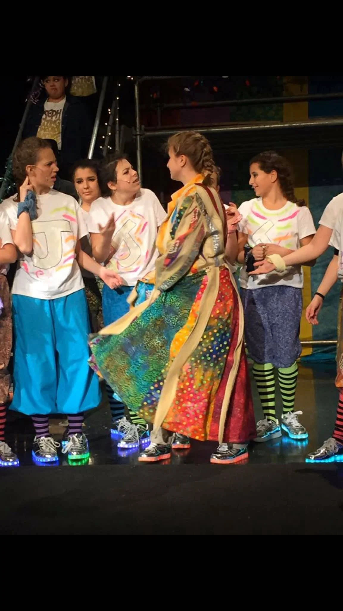 HMS theater 12.jpg
