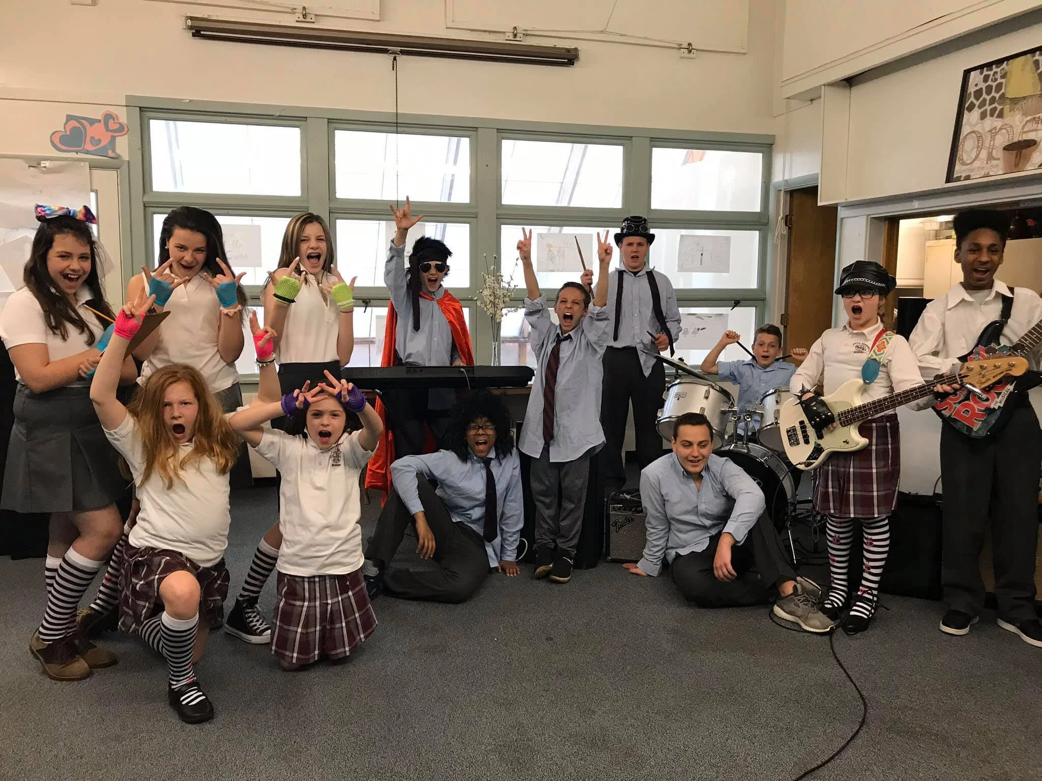 HMS theater 9.jpg