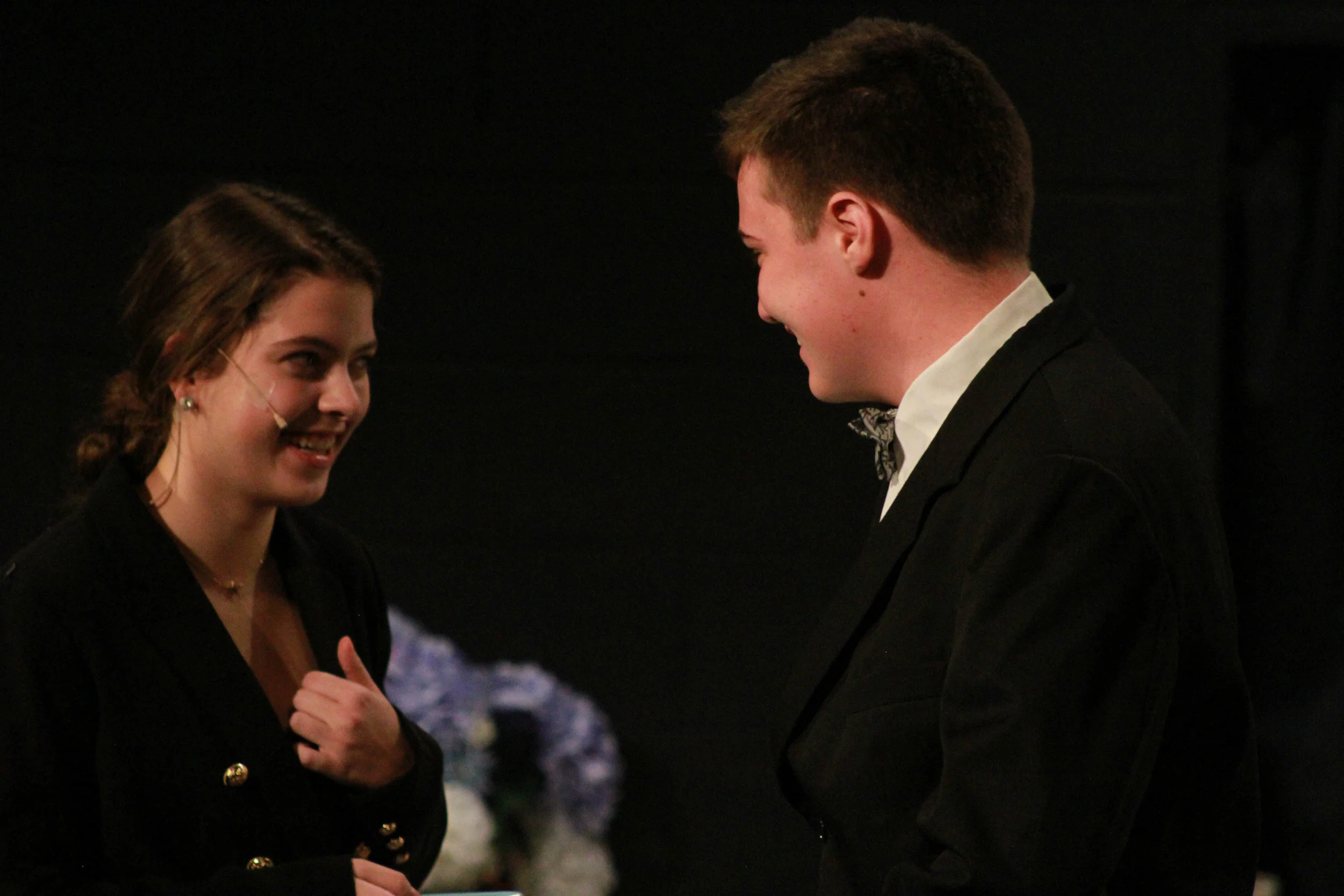 annie (150 of 154) (1).jpg