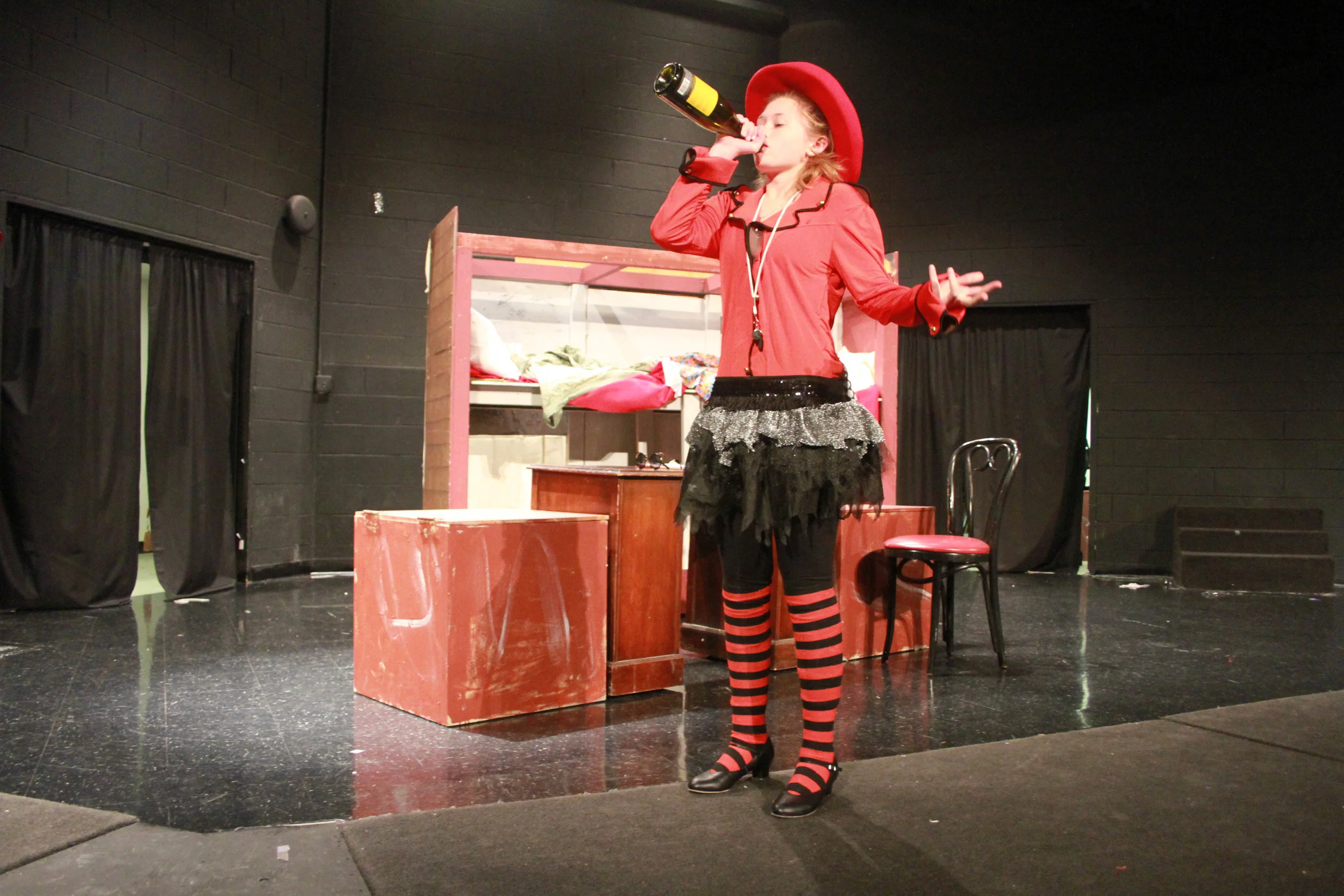 annie (137 of 154).jpg