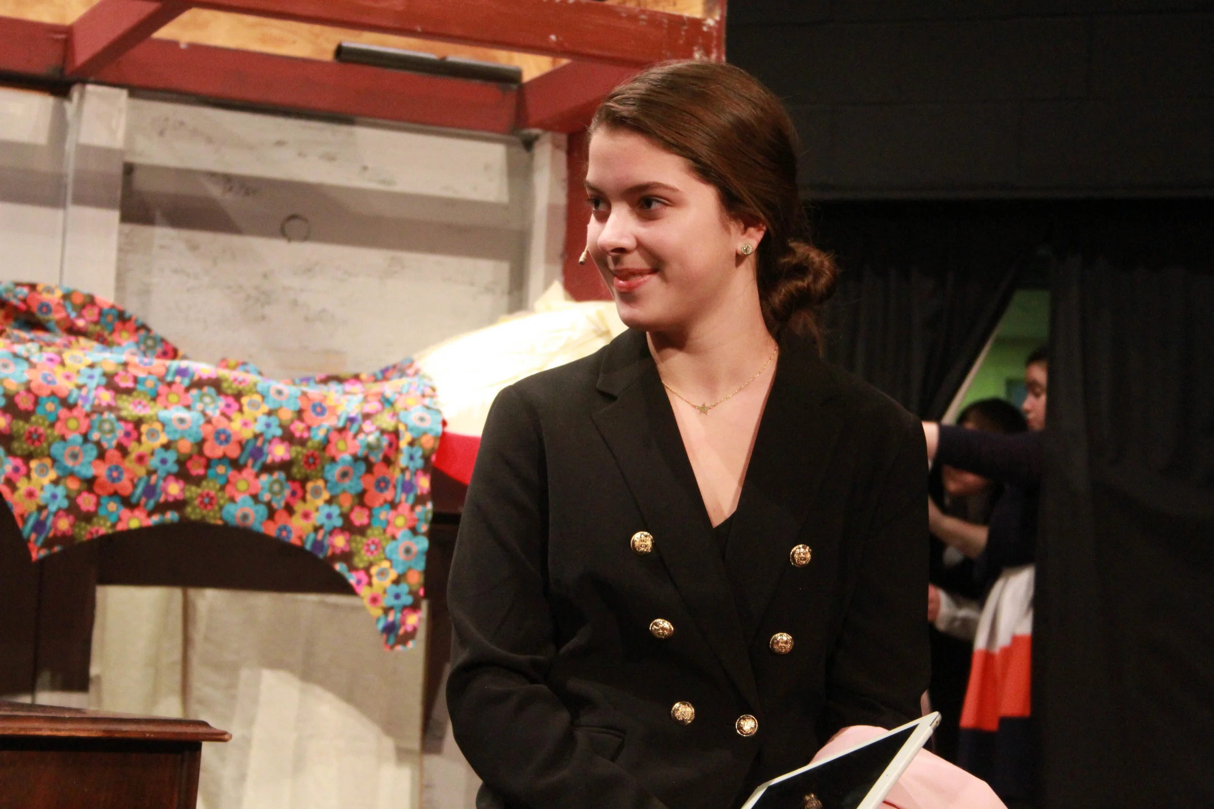 annie (139 of 154) (1).jpg