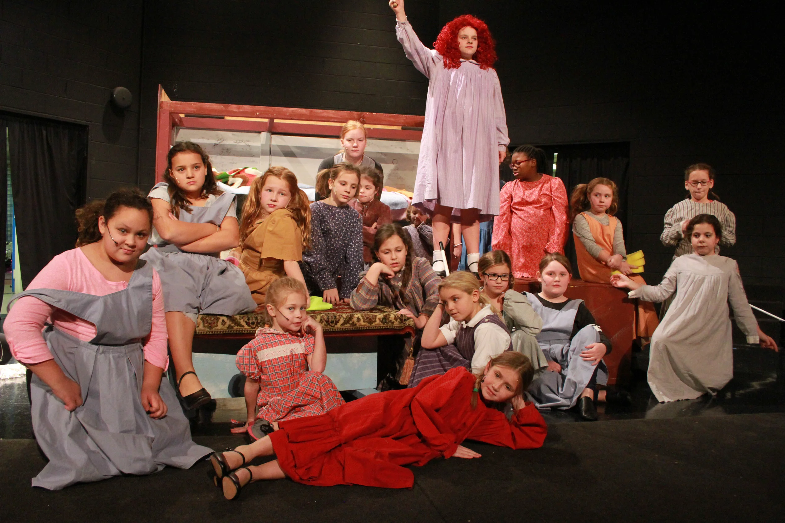 annie (126 of 154) (2).jpg