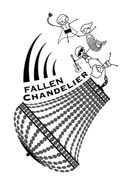 Fallen Chandelier Productions
