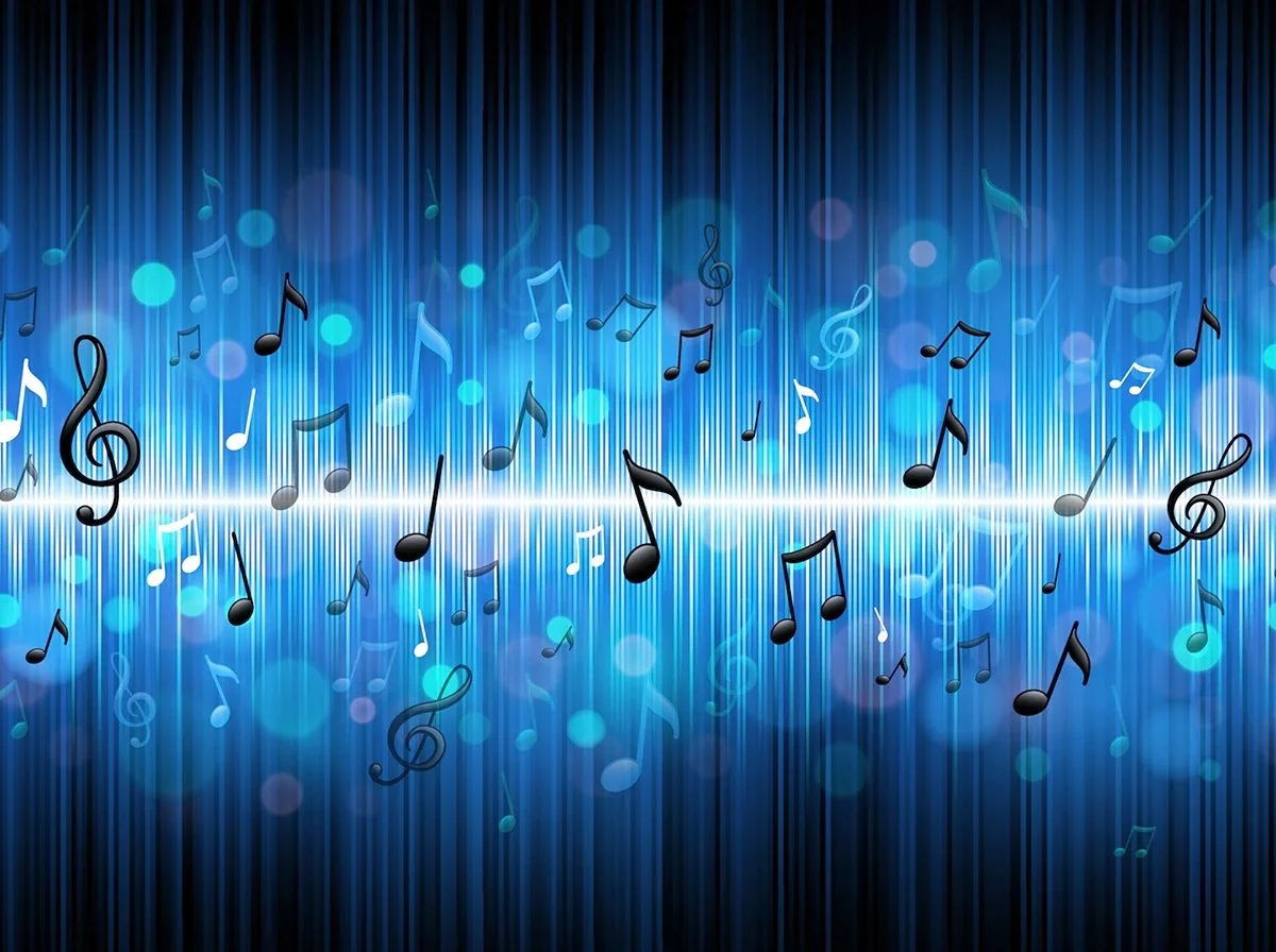 The 2026 Iowa High School Music Association (IHSMA)