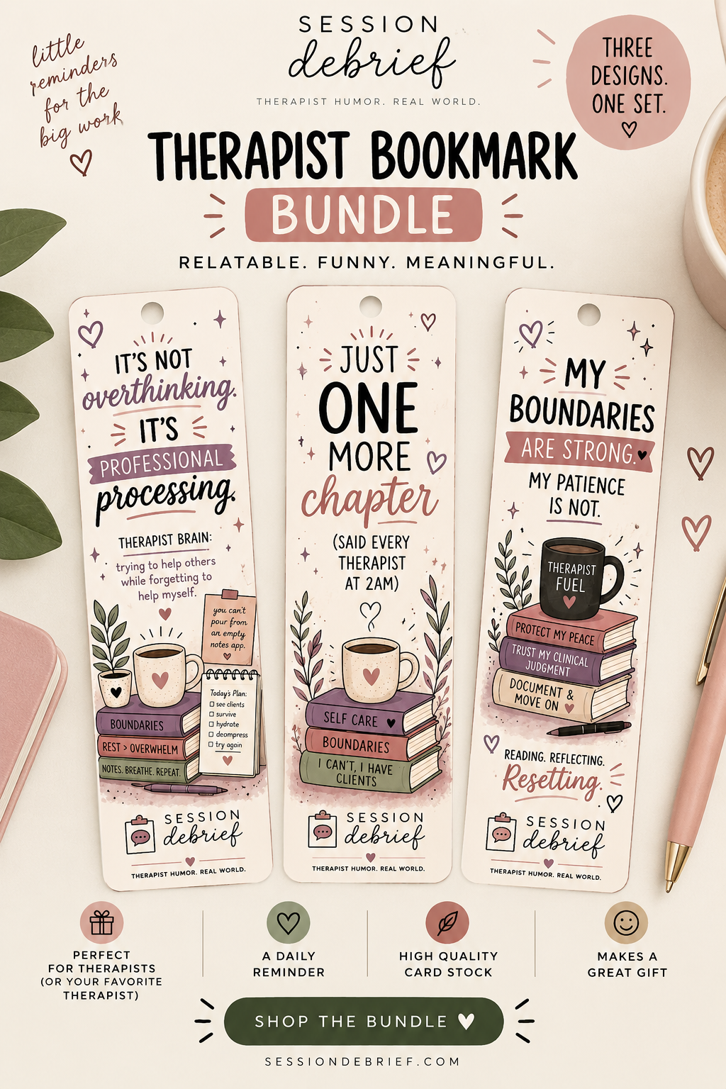 bookmark bundle.png