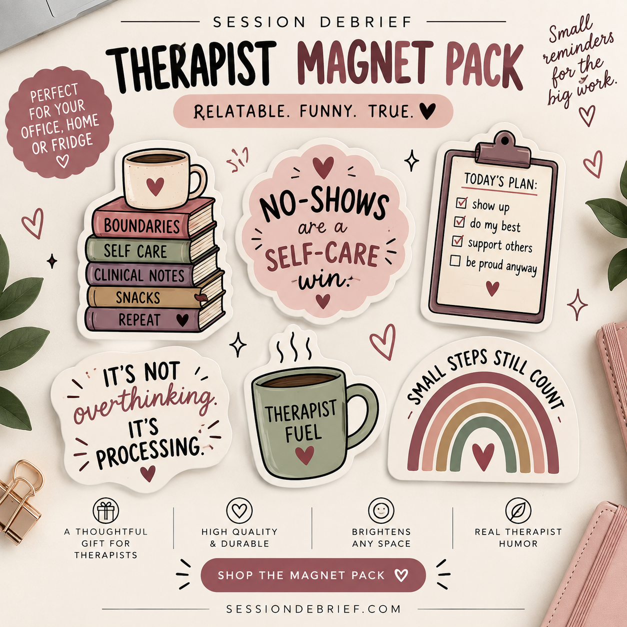 magnet pack.png