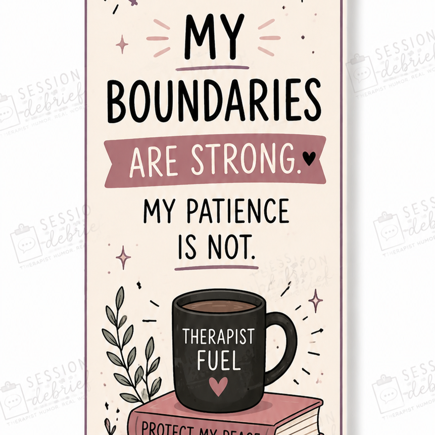 EFD65C9A-F154-4AFA-9CC5-8282E580138B.png