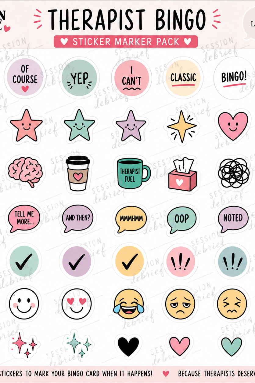 3C28FE5F-614C-48CB-928A-5DD6AF03CBCB.png
