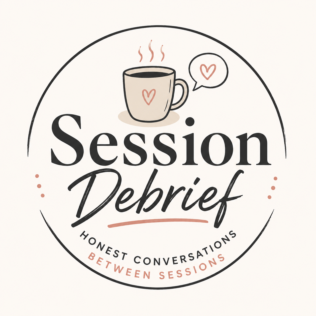 Session Debrief