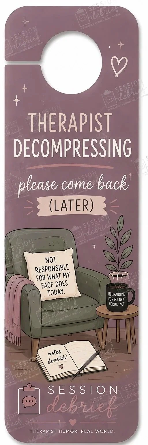 bookmark+1.jpg