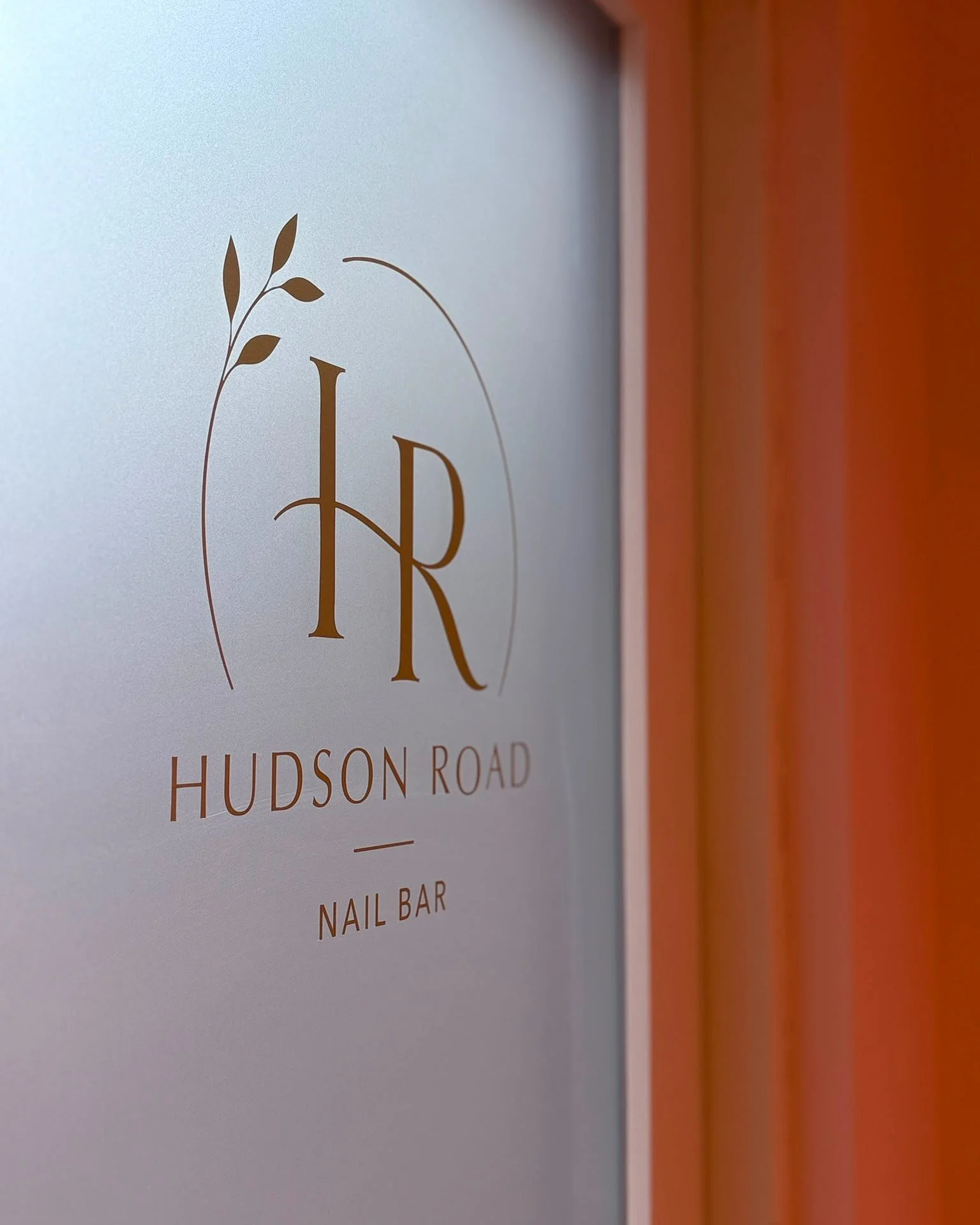Step inside!  It's more than just a name and a nail bar it's a complete journey to this point!  Thank you for sharing this with me. 
Julie
https://www.hudsonroadnailbar.ie/about
Book NOW
https://www.hudsonroadnailbar.ie/