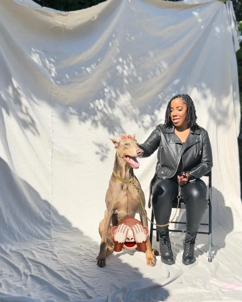 Bree’s Favorite Dog Training &amp; Pet Essentials on Amazon