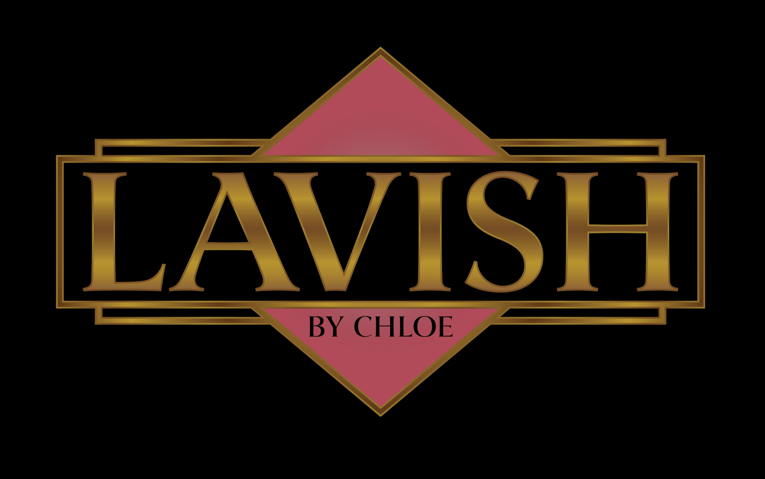 Lavish by Chloe