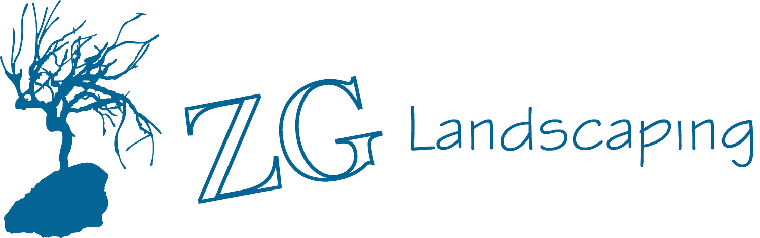 ZG Landscaping