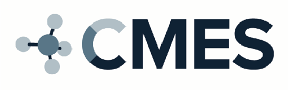 CMES