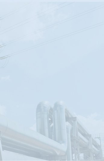 Fugitive emission leak detection