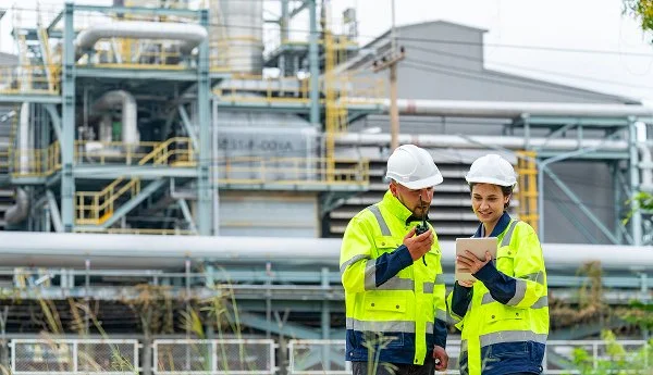 Smart policies methane mitigation