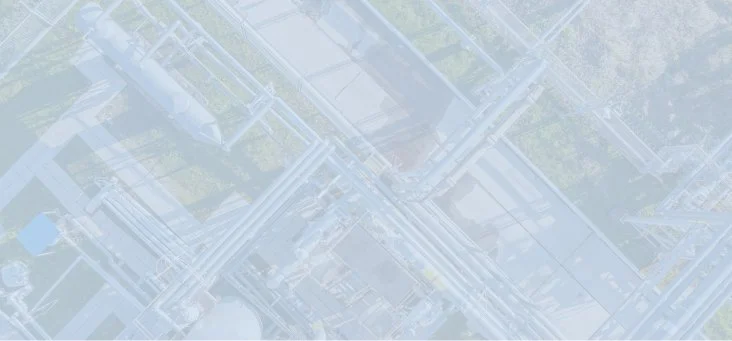 Vent gas capture methane mitigation