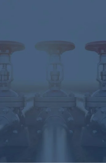 Blips methane mitigation