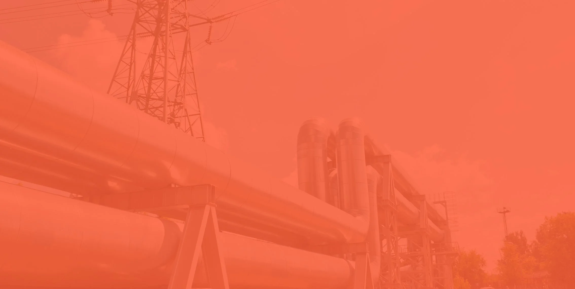 Center for Methane Emissions Solutions (CMES)