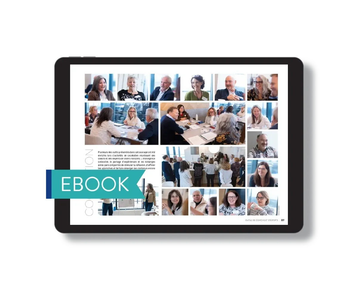 Ebook 89.webp