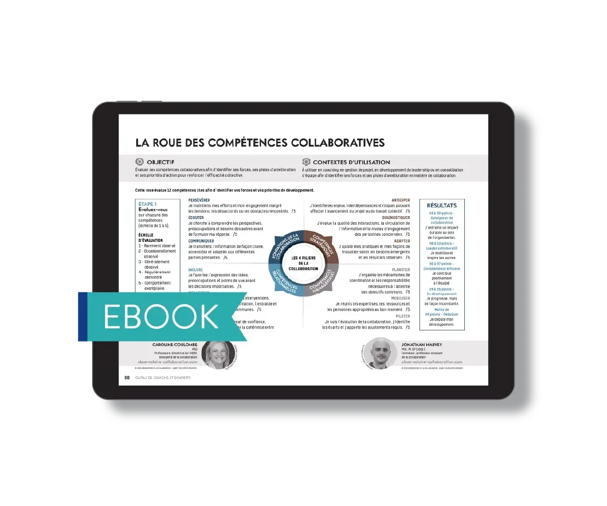 Ebook 88.webp