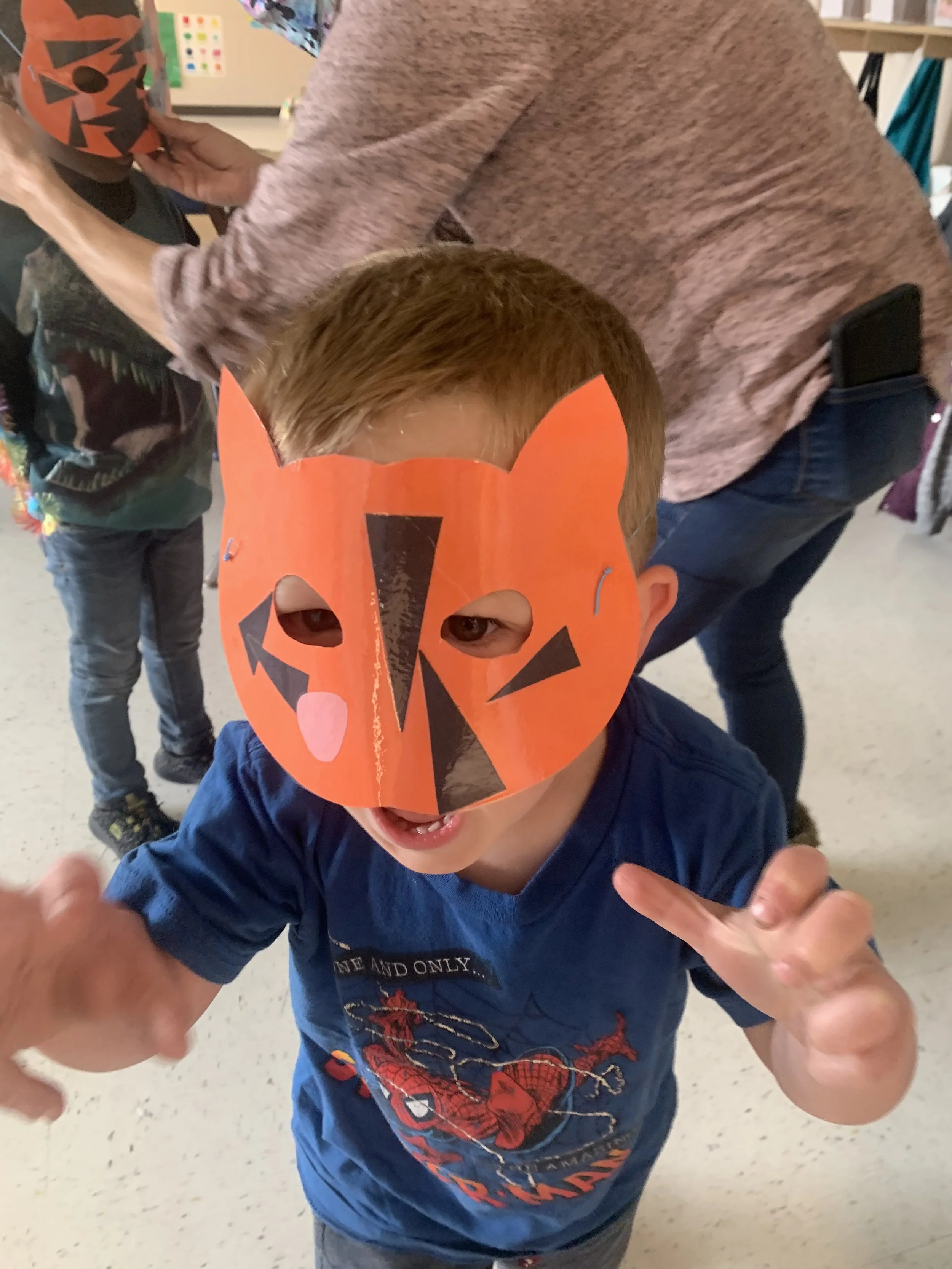 IMG_7276.jpeg