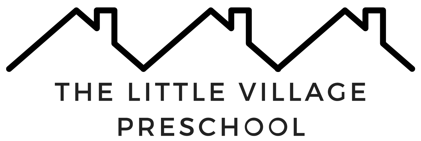 The Little Village Preschool (Copy)