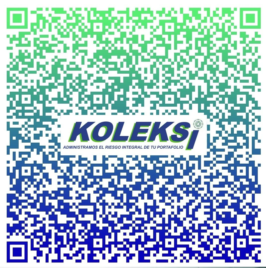 CONTACTOS