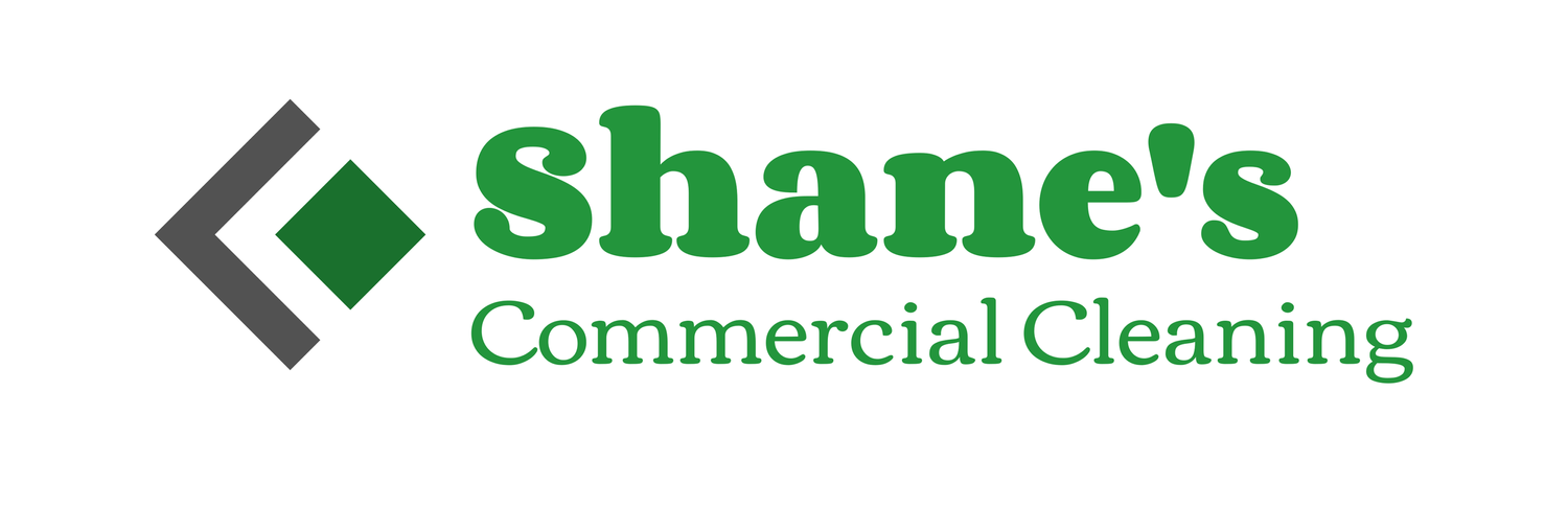 Your Site Title