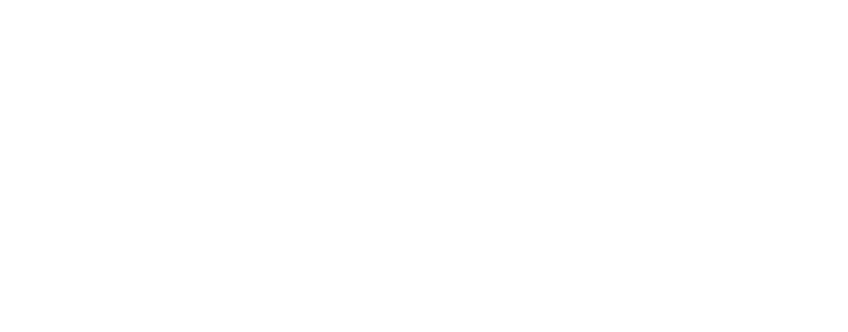MINISTERIO ERJ