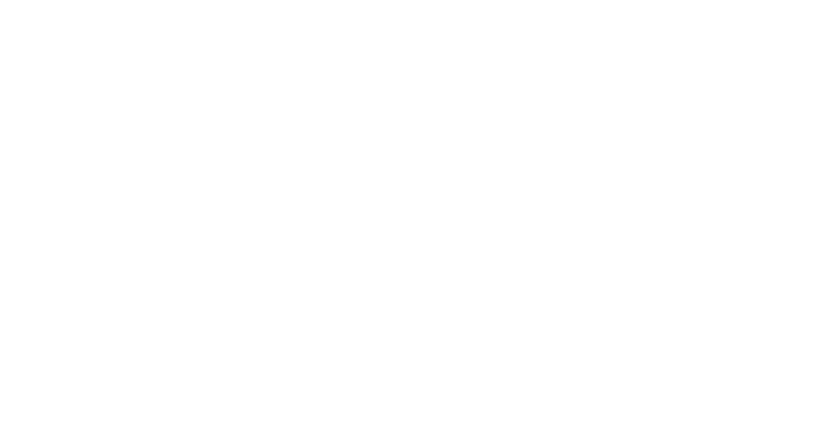 Texto en pantalla que dice 'Gran día de humillación' con un dibujo de unos brazos doblados y un globo terráqueo en el fondo.