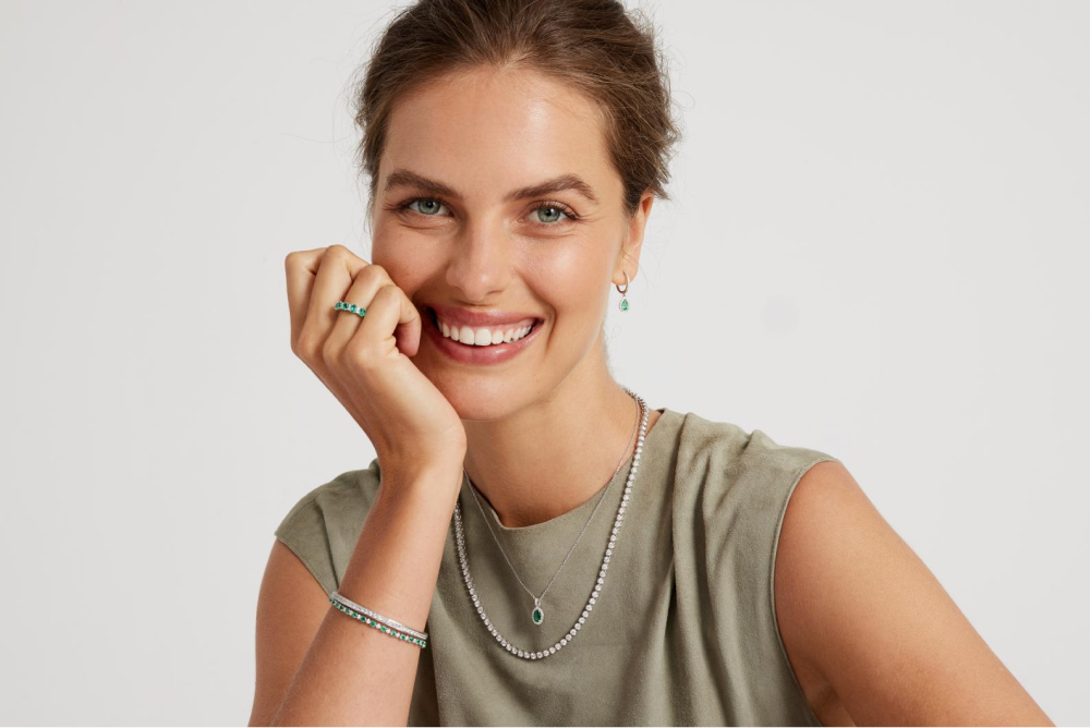 2023Q4_ERLY_S03_ONF_800410W1408_EARRINGS_026.png