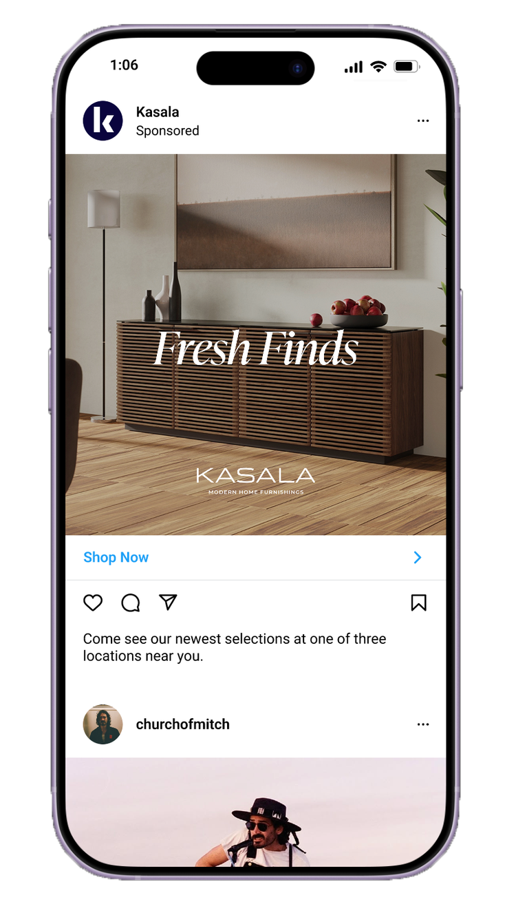 kasala.webp