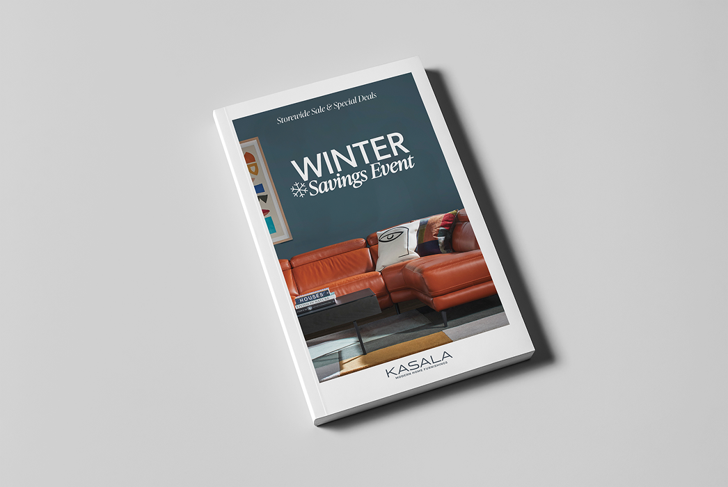 All+in+one_Classic+Book+Mock-up 4.png
