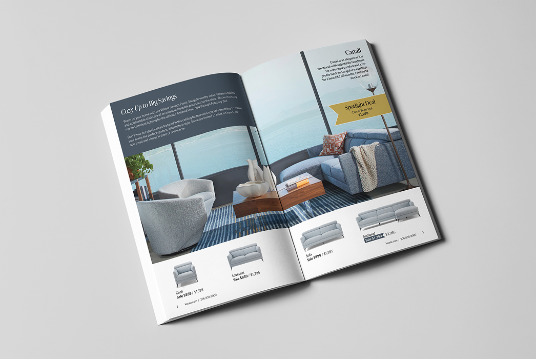 All+in+one_Classic+Book+Mock-up2 1.png