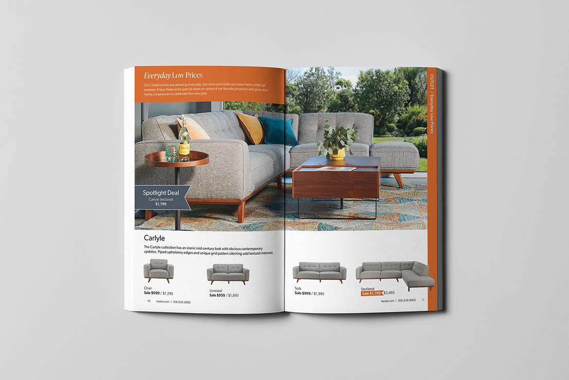 All+in+one_Classic+Book+Mock-up3 1.png