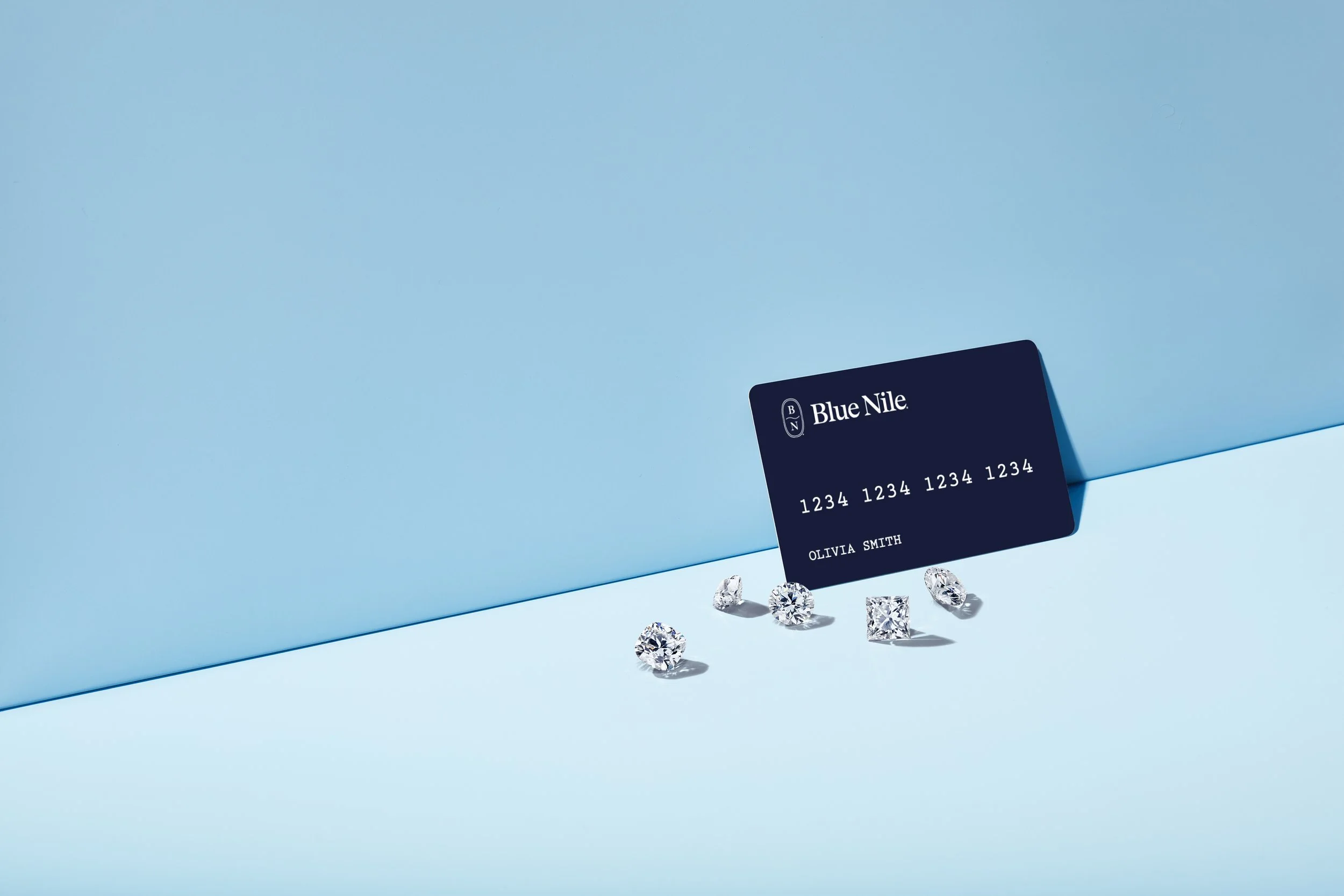 2022Q3_Credit_Card_Hero.jpg