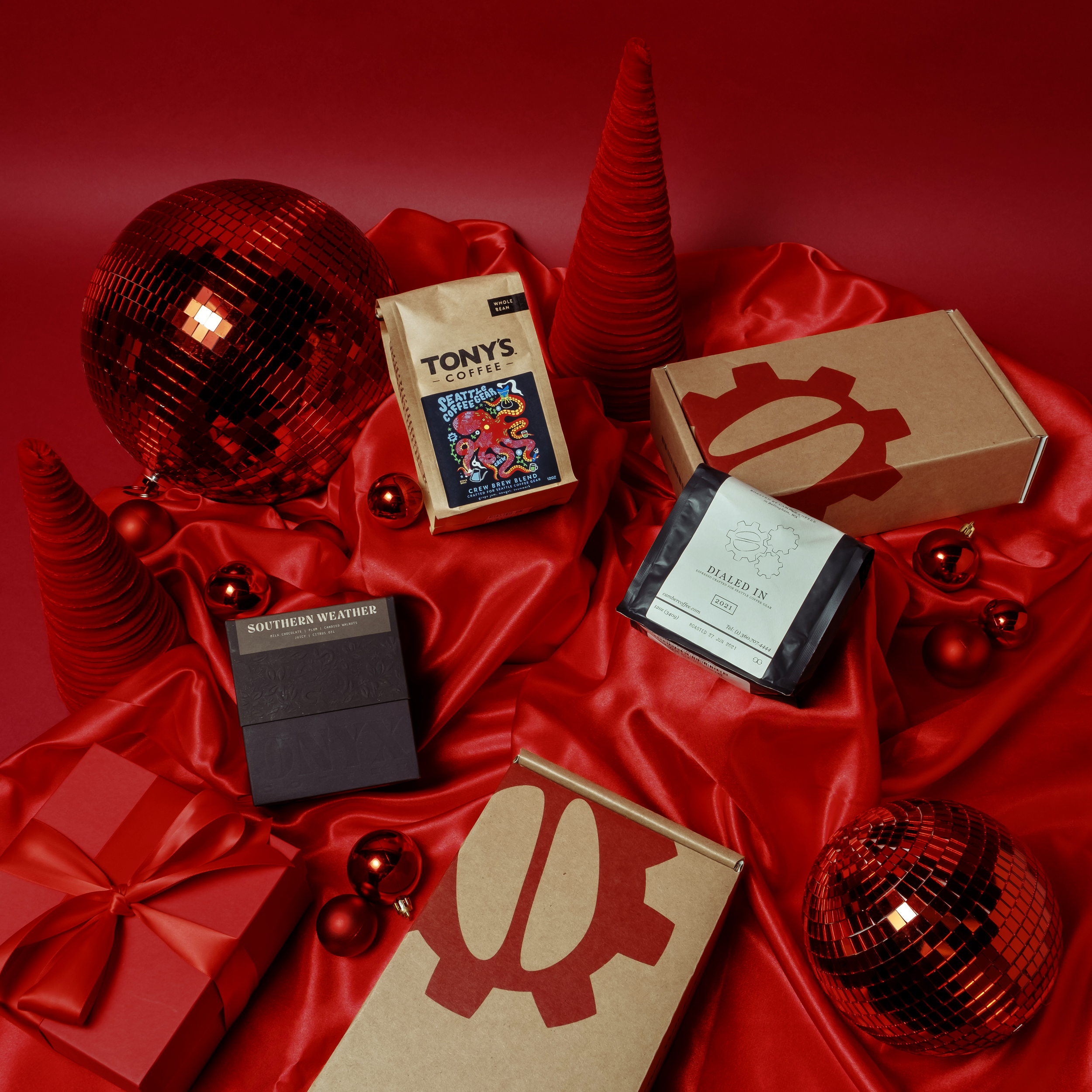 092921_Holiday_CoffeeSubscriptions.webp