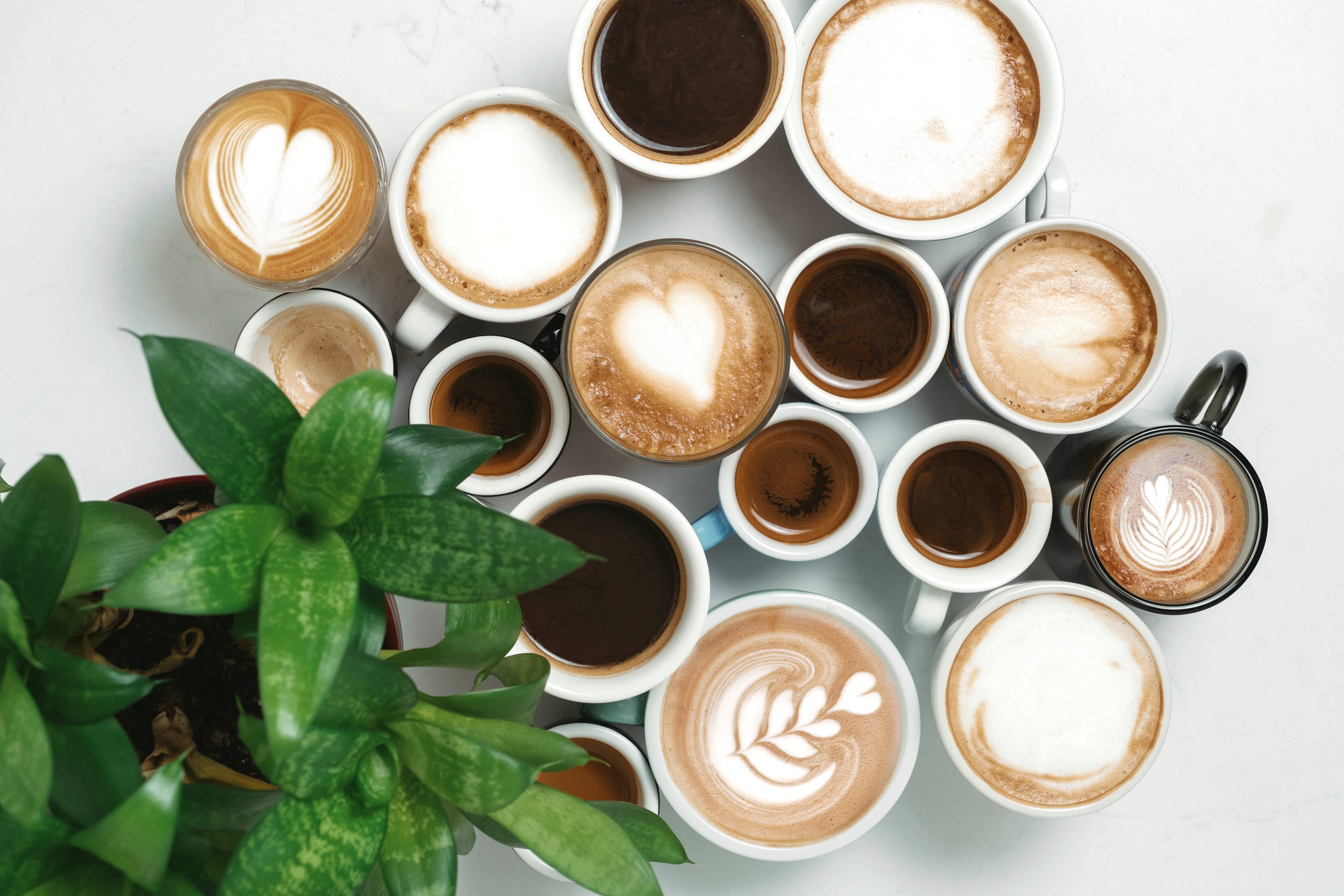 092021_NationalCoffeeDay_2021_10.webp
