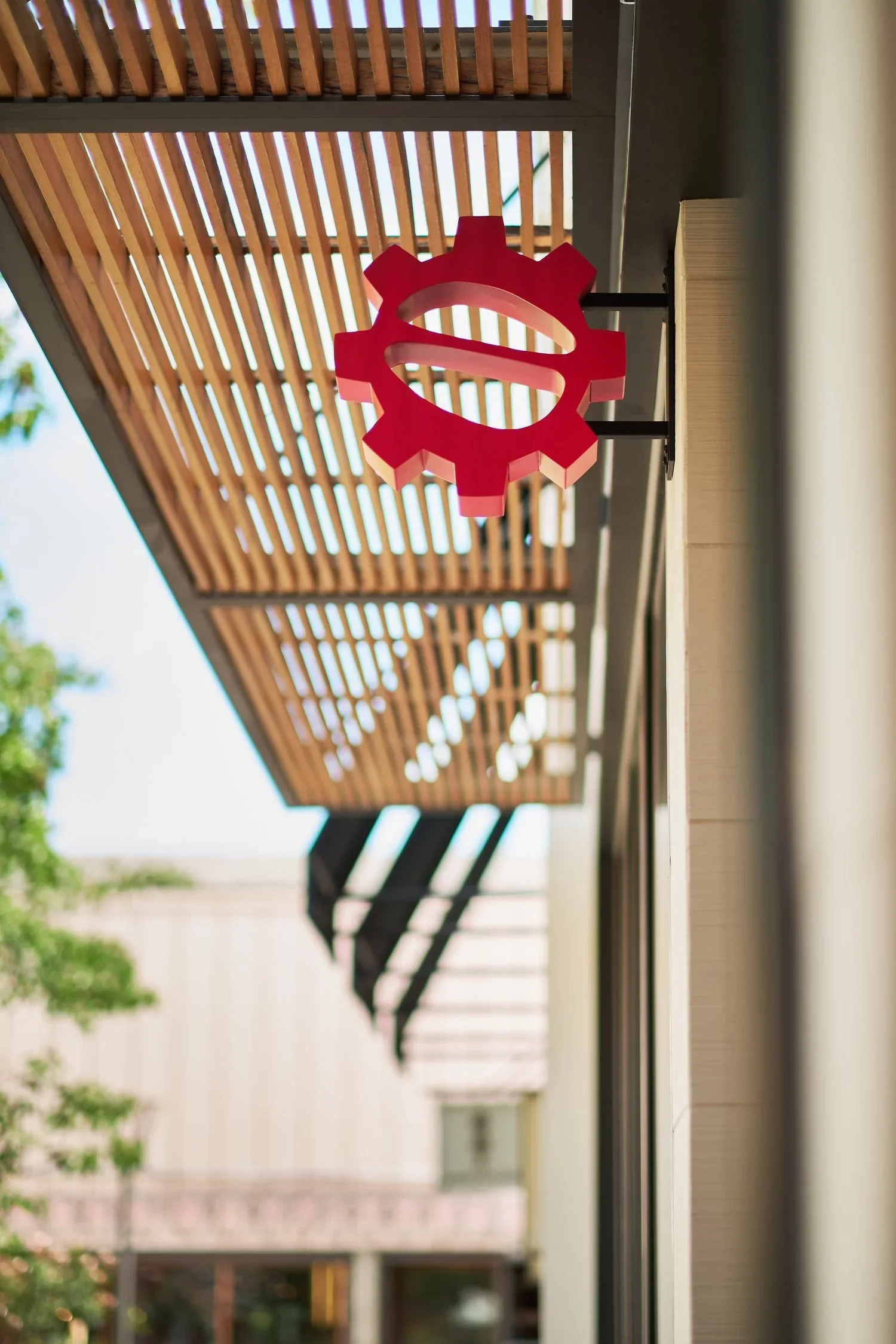 DSCF7160-1.webp