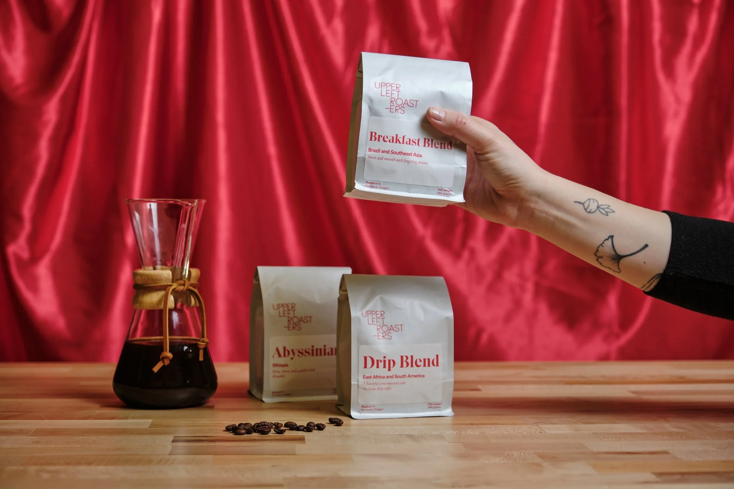 GrowlerWerks,+Upper+Left+Coffee+Roasters,++Subscriptions0645.webp