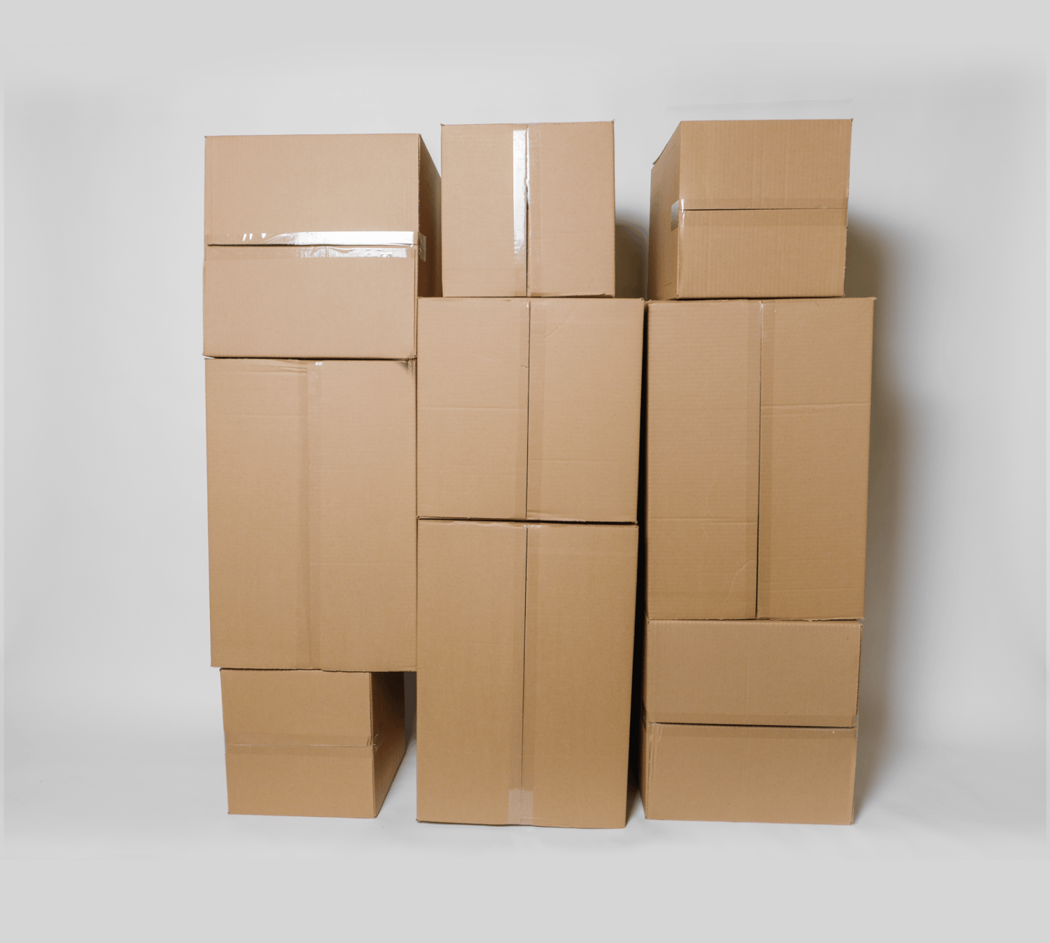 output_jFtfA5.gif