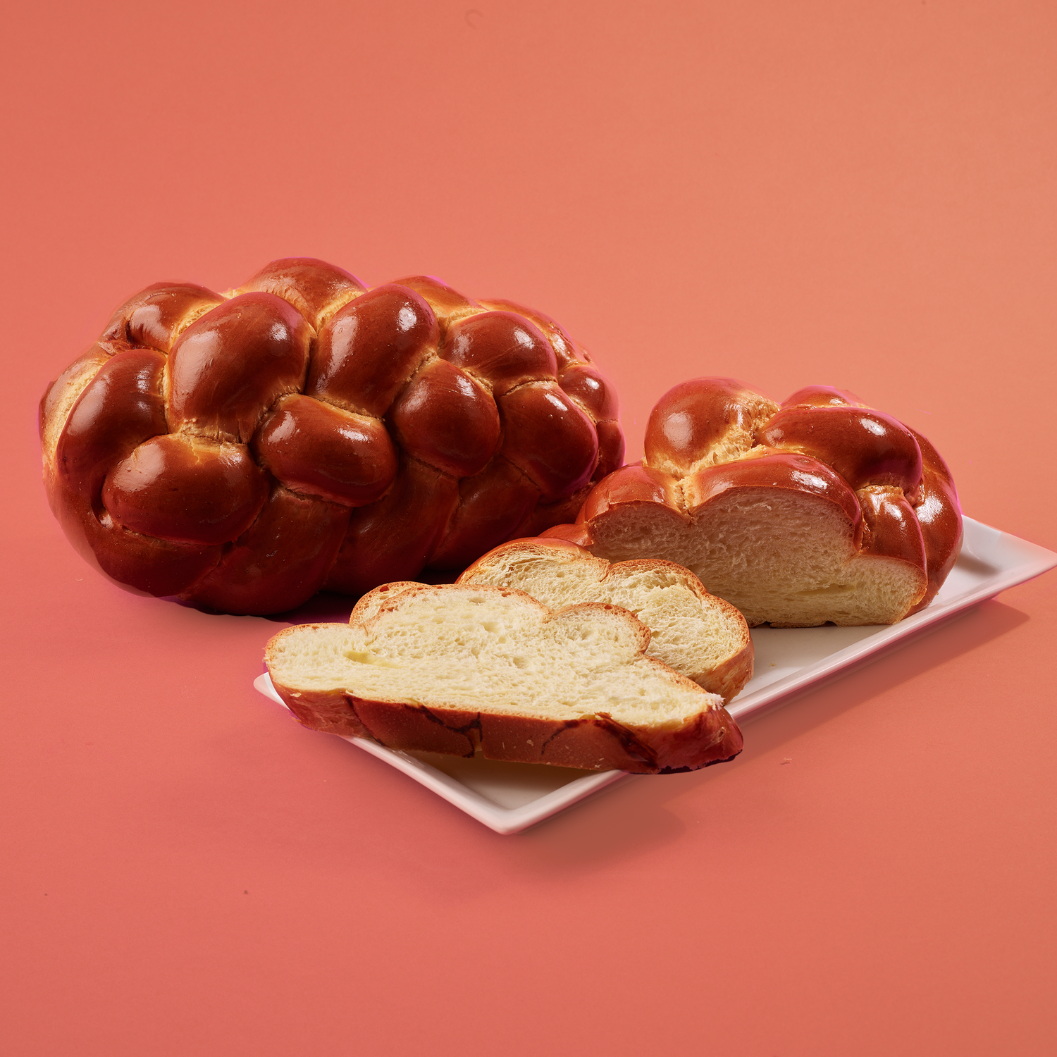 Challah_0002_sliced.webp