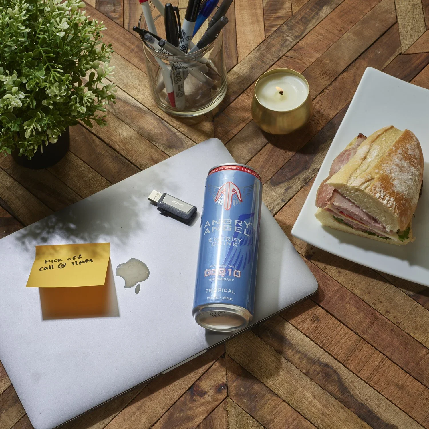 thefreelancer.webp