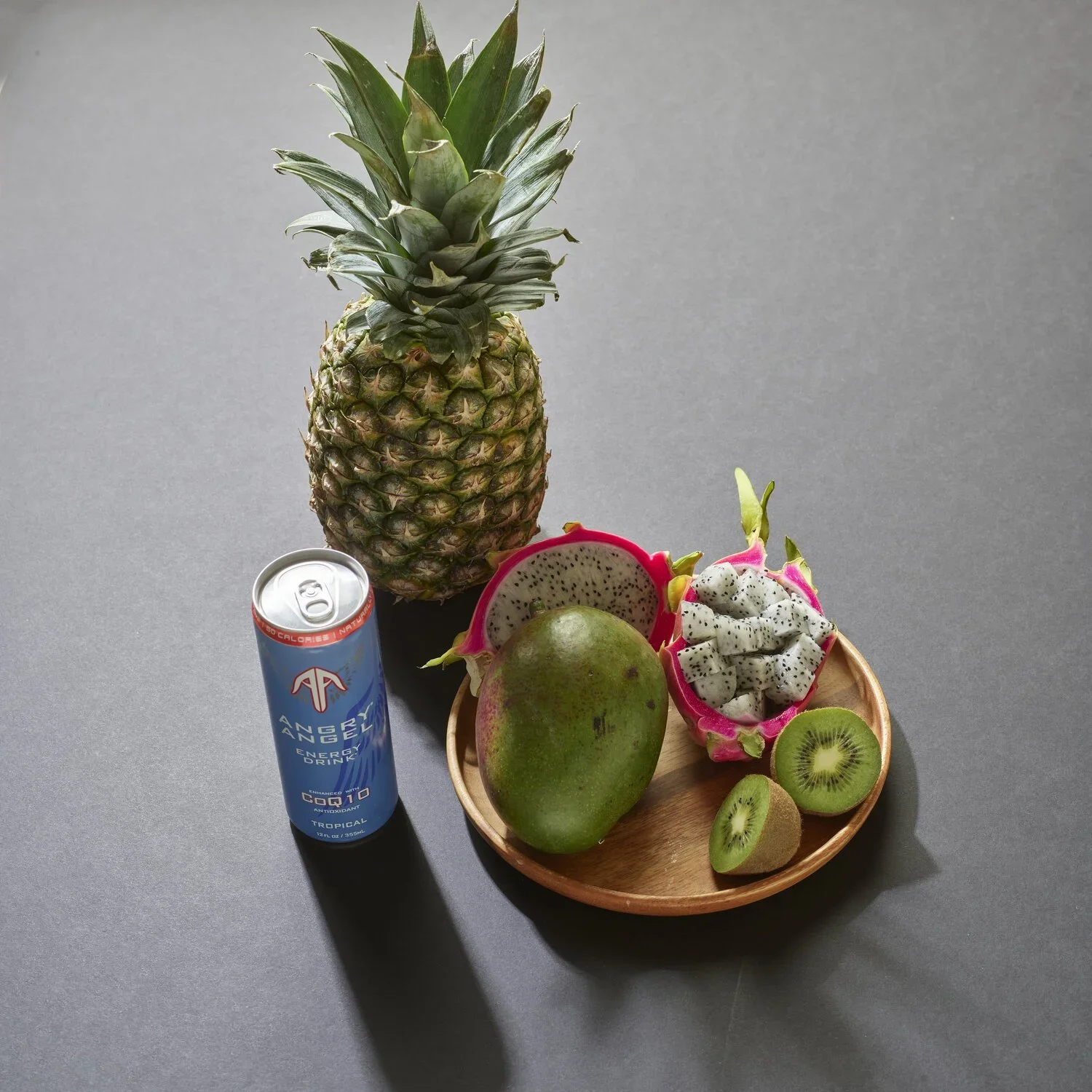 tropical.webp