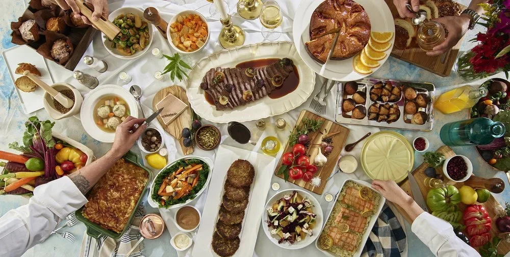 EB_JewishNewYear2019_Tableshot_BillMilne4.webp