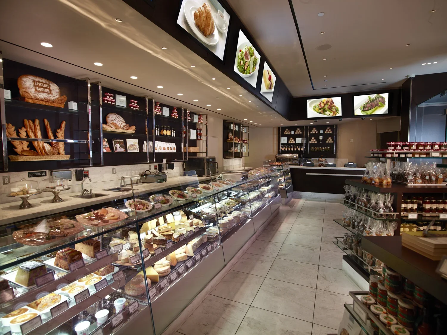 Épicerie+Boulud+1_by+Bill+Milne_SMALLER.webp
