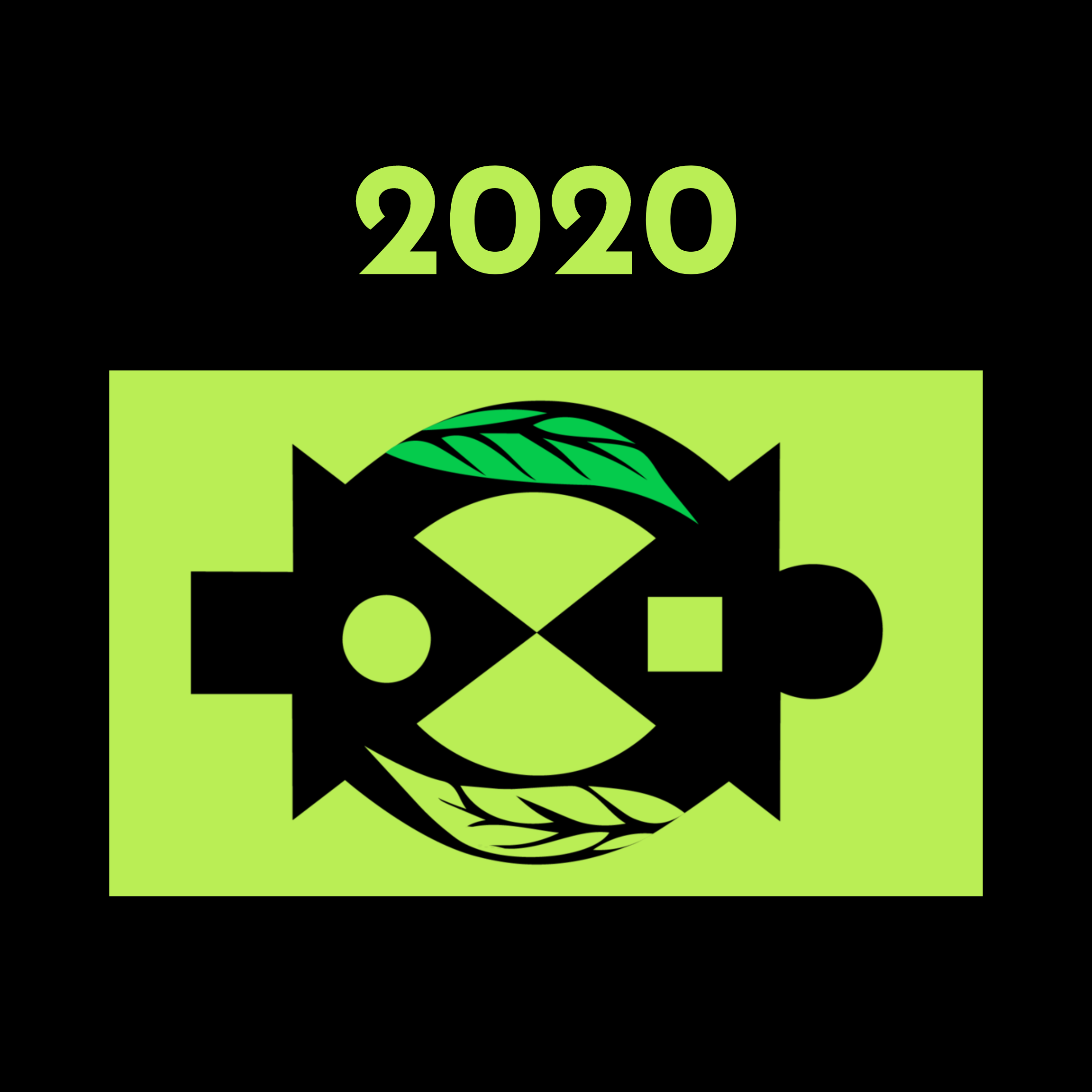 Black Farmer Fund: 2020